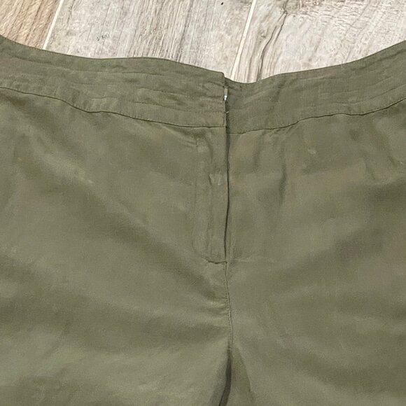 Hillard and Hanson pants - Picture 2 of 6